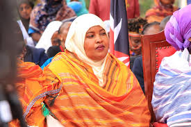 Governor Guyo Arrest Wife and Son Locks Them at Runda Police Station