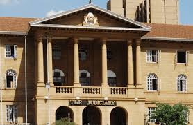 ODM Election Shake-Up Stalled as Tribunal Grants Stay Orders