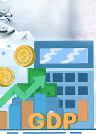 Kenya’s Debt Transparency Under Fire: New Reports Reveal Critical Gaps in Accountability