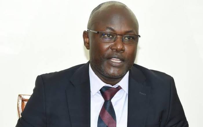 A “Rude Awakening” for Nairobi Executive as Assembly Gains Financial Autonomy