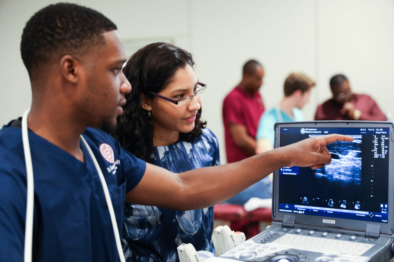 Thinking of Studying Medicine Abroad? 7 Steps to Get Started