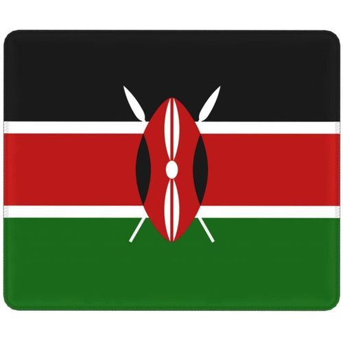 Kenyan Statement on the Desecration of Our Flag and Harassment of Women