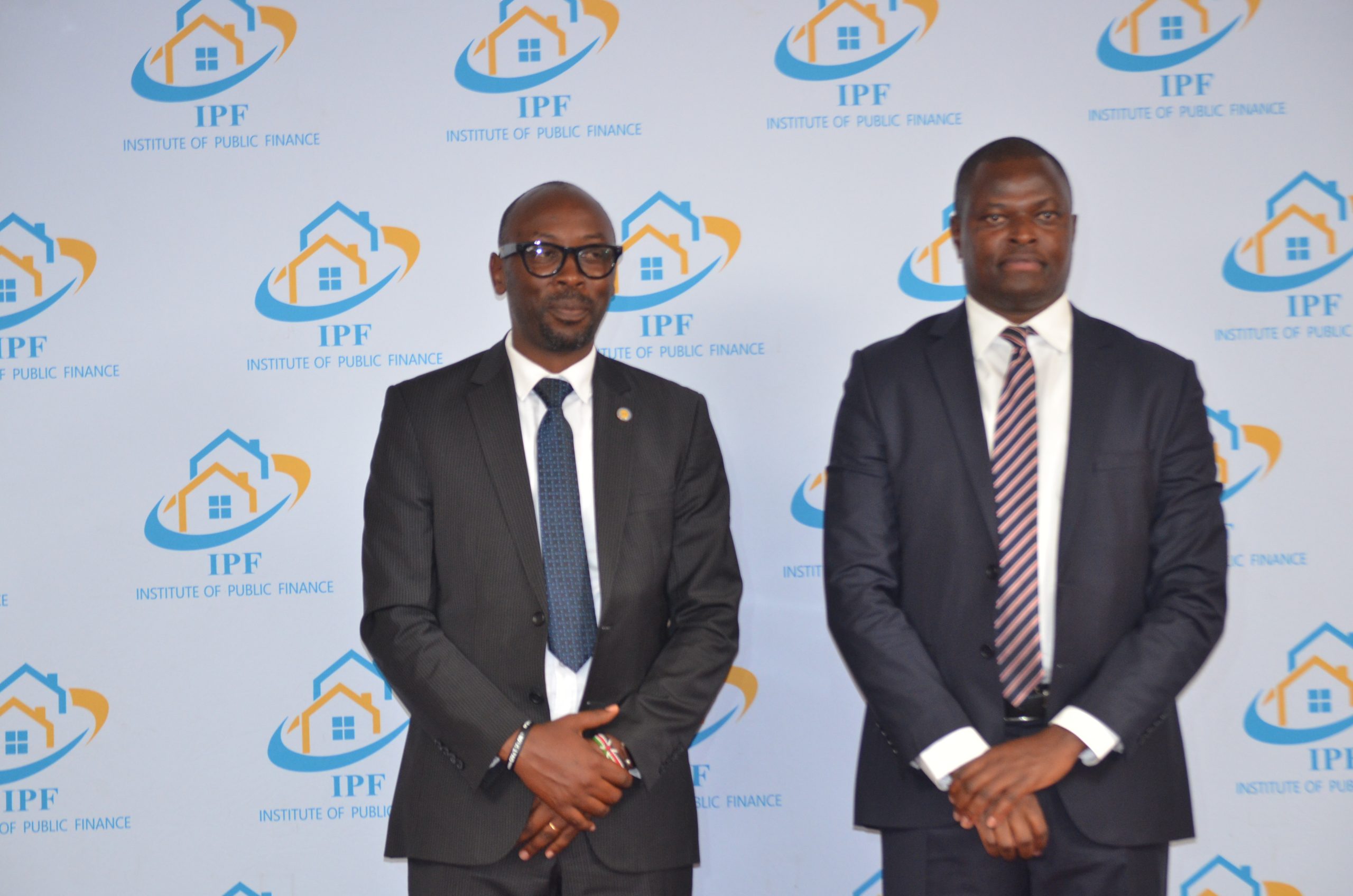 Nyoro Warns of Debt Trap, Calls for Transparent Privatization After Exiting Budget Role