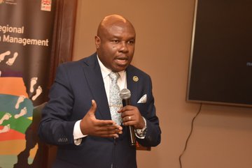 East Africa Steps Up Labour Migration Reforms Amid Rising Demand for Jobs Abroad