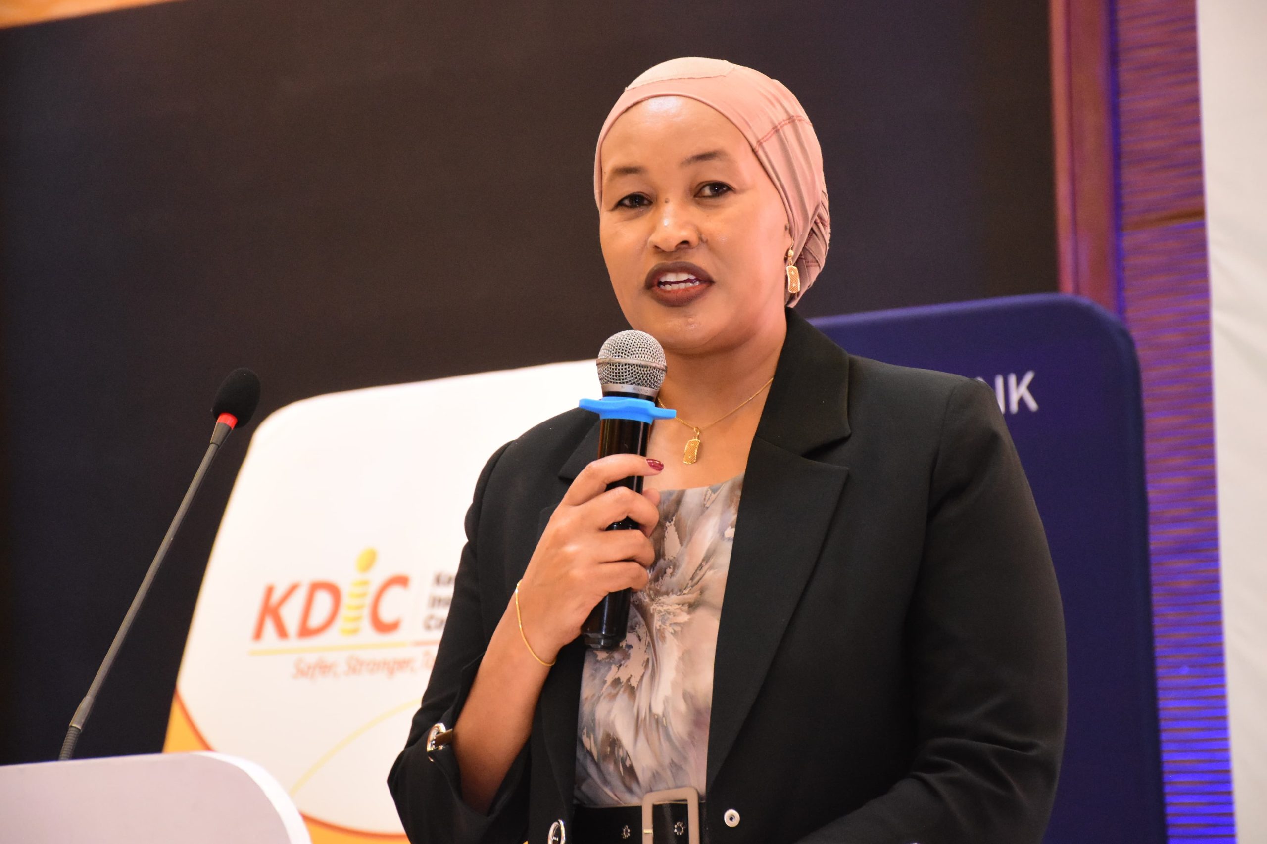National Lands Commission Pledges Stronger Push for Women’s Land Ownership