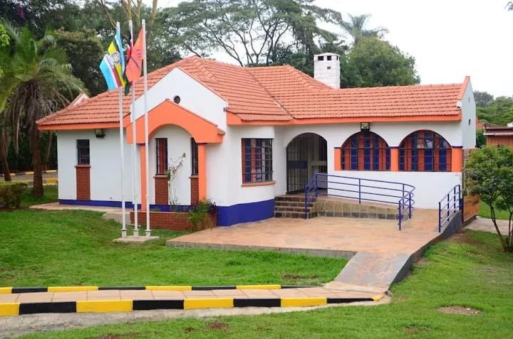 ODM Issues Warning to Nairobi MCAs Over ‘Unauthorized’ Leadership Changes