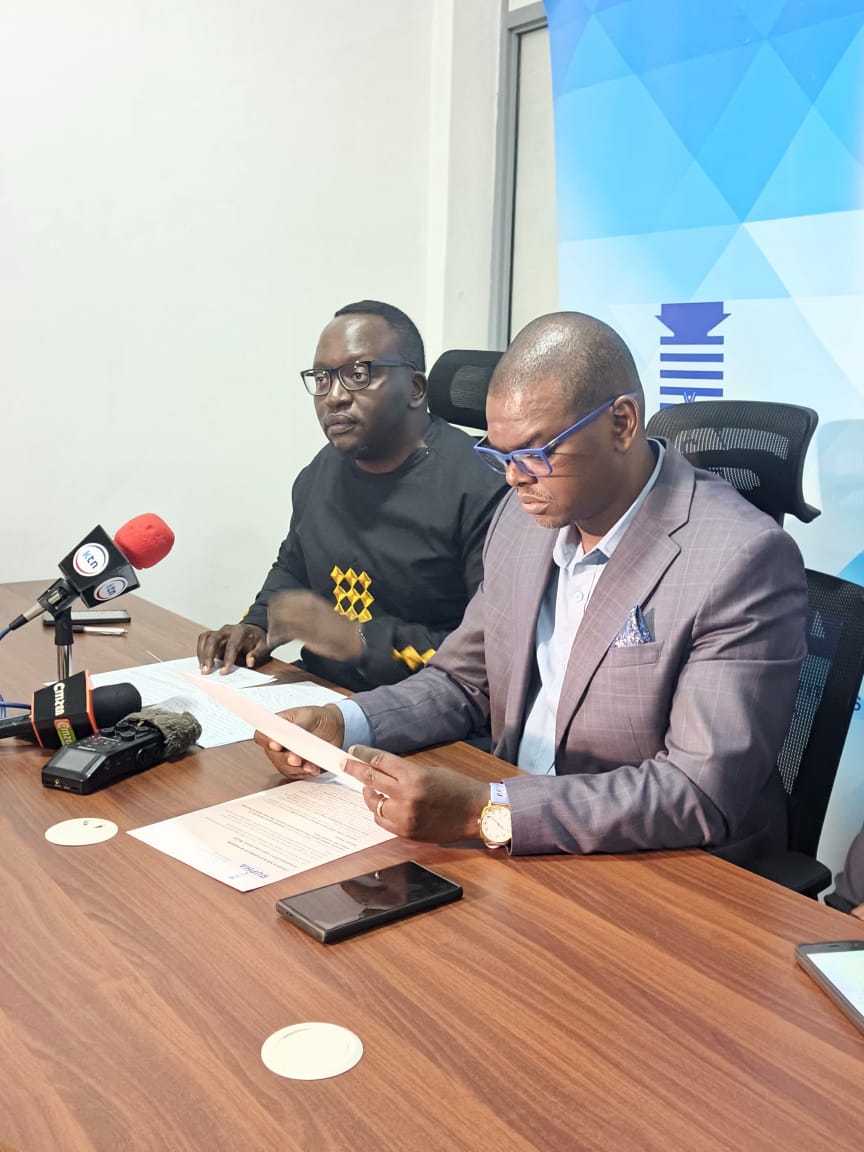 Private Hospitals Suspend Credit Services to Social Health Authority Over KSh 76 Billion Debt