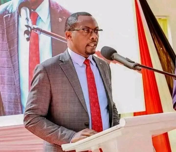 Farmers Question Leadership Shifts in KTDA as Bonuses Fall