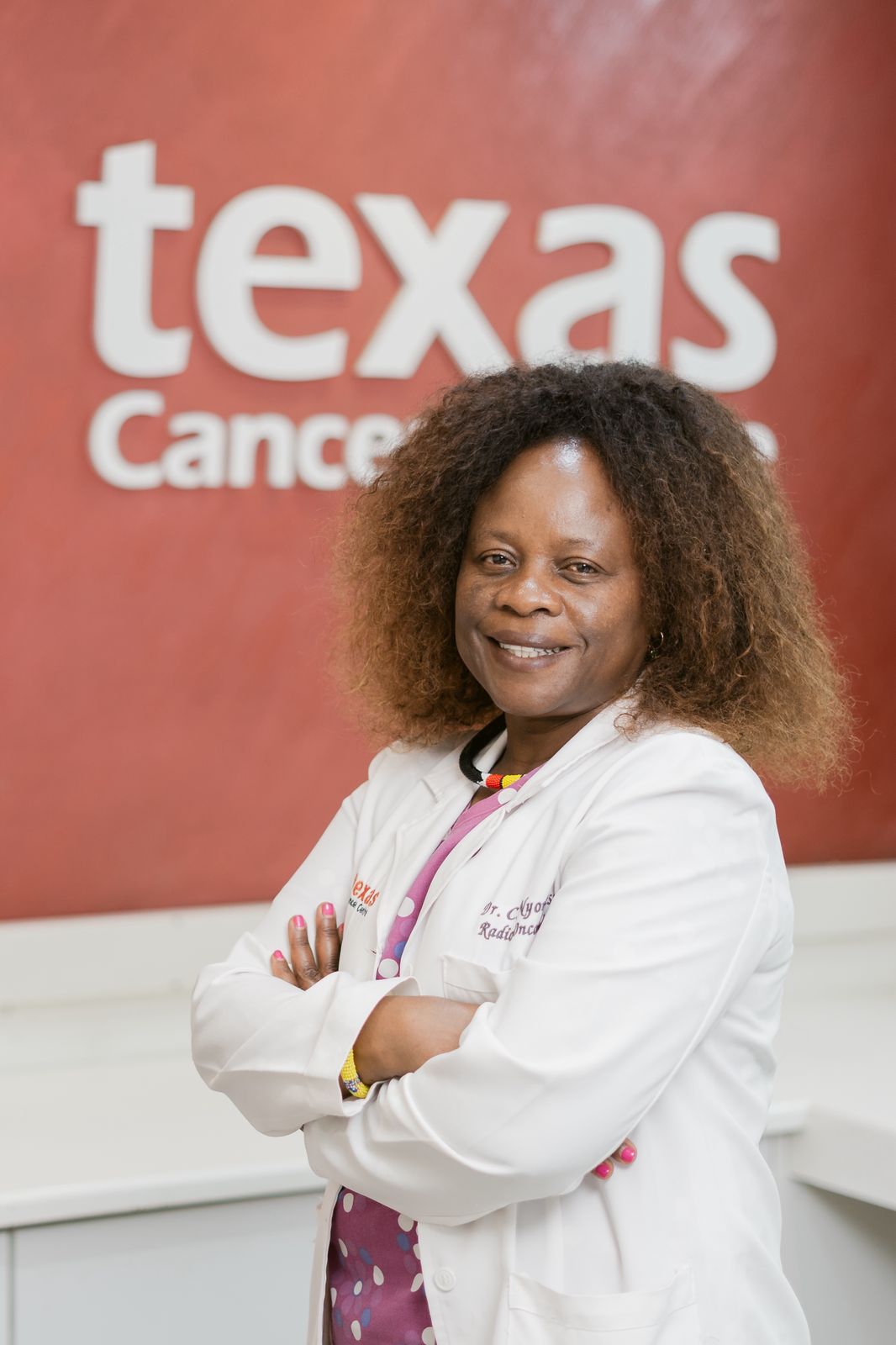 From Weeks to Days: Kenya’s ‘Wiki Moja’ Breakthrough Transforms Breast Cancer Care