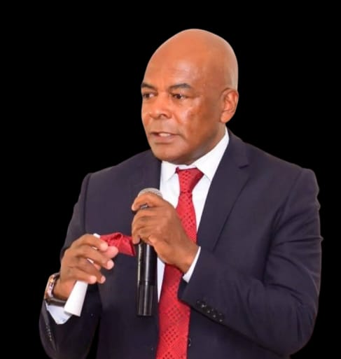 Matatu Owners Association Urges NTSA to Reconsider Plan to Phase Out 14-Seater Matatus in the Coast Region