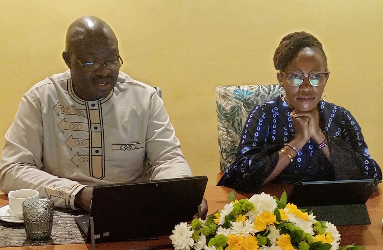 Kenya’s Hour of Reckoning: Justice and Equity Council Warns of Rising Public Anger Over State Betrayal