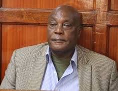 Court Dismisses Bid to Oust Magistrate, Calls It a Tactic to Intimidate the Bench