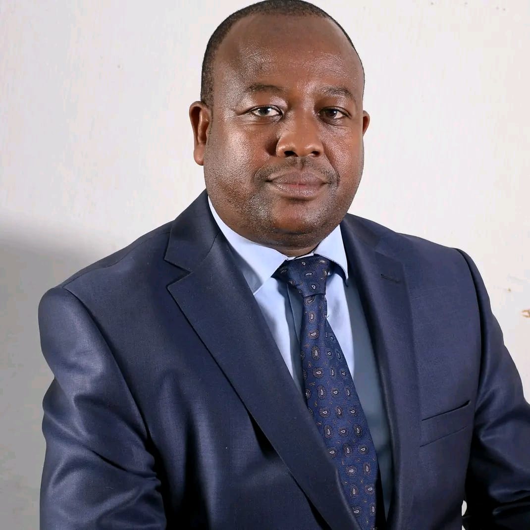 Tea Farmers Hit Back at PS Rono Over Political Meddling in KTDA Affairs