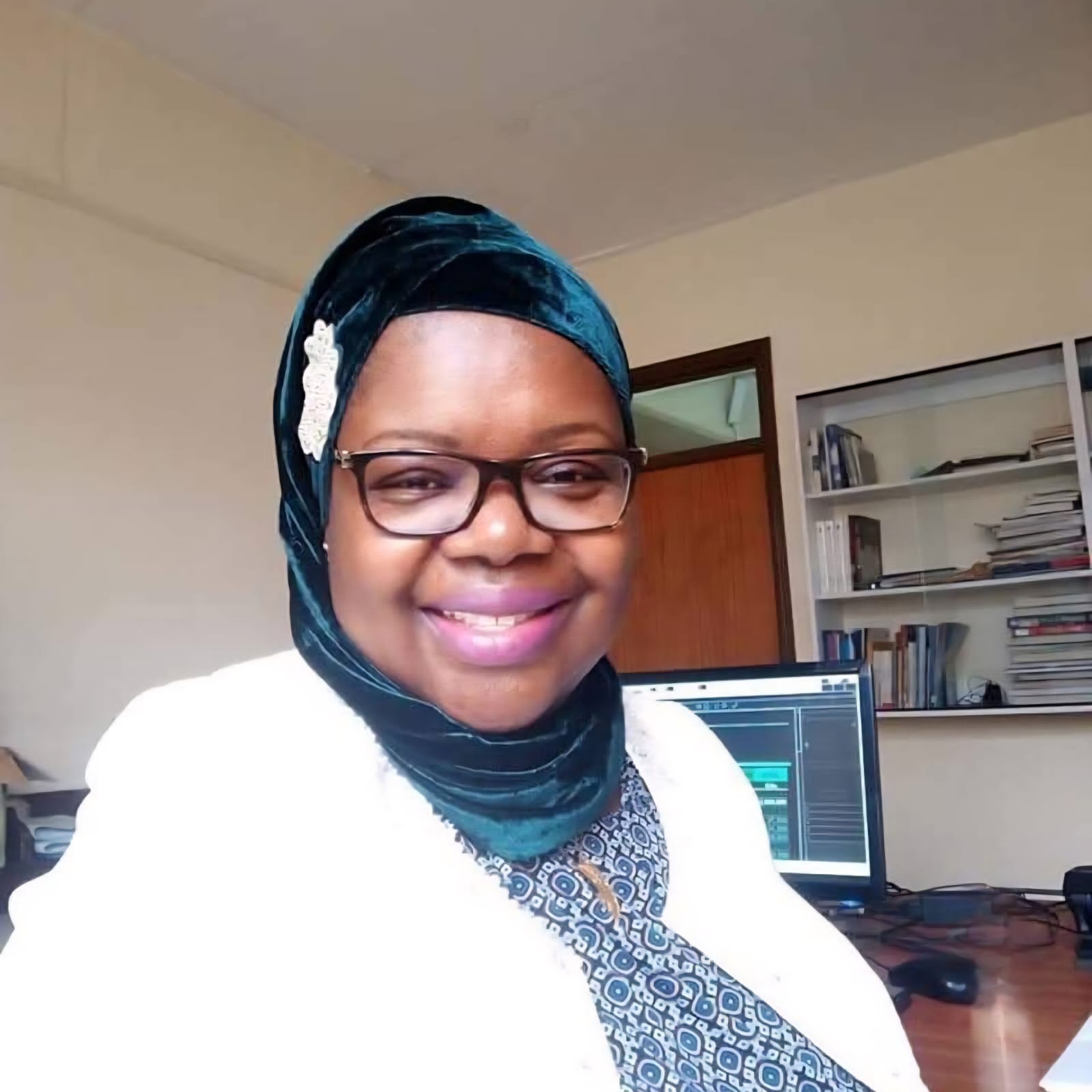 KEWOTA Celebrates Six Years of Empowering Women Teachers Under CEO Benter Opande’s Leadership