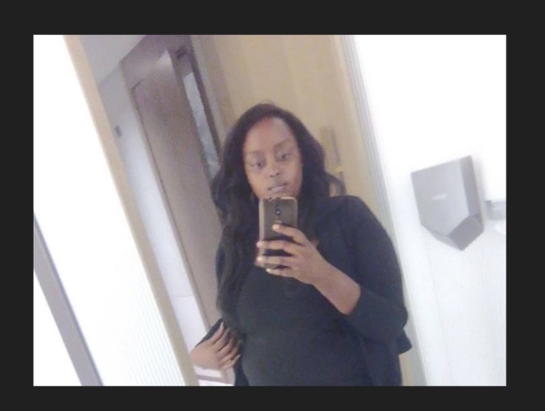 Former Narok County Assembly Speaker Ole Kamwaro On A Journey To Get His Ex Lindah Kiyeng Back