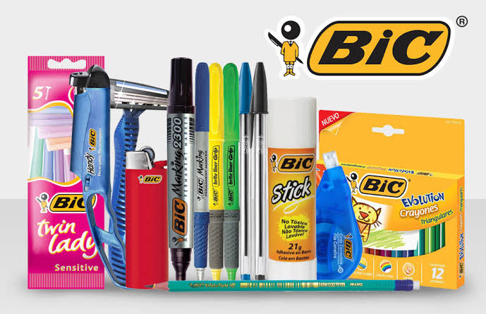 BIC’s Lasting Impact: Empowering Kenya’s Education Journey Amid the CBC Transition