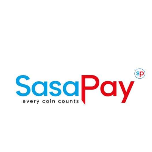 Sasapay Celebrates Four Transformative Years of Digital Innovation and Financial Inclusion